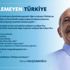 Kılıçdaroğlu: "Son iki ay içinde kim ne kadar döviz aldı, sattı?" Kılıçdaroğlu: "Son iki ay içinde kim ne kadar döviz aldı, sattı?"