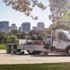 Bosch’tan elektrikli ticarilere yeni çözüm