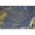 Kasımpaşa - Fenerbahçe Maçının İlk Yarı Fotoğrafları Kasımpaşa - Fenerbahçe Maçının İlk Yarı Fotoğrafları
