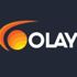 Olay TV'nin yeni adı belli oldu Olay TV'nin yeni adı belli oldu