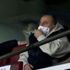 Canlı yayında flaş Fatih Terim detayı! Canlı yayında flaş Fatih Terim detayı!