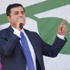 Demirtaş o haberi yalanladı ! Demirtaş o haberi yalanladı !