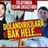 Akılalmaz vurgun! Thodex kurucusu Faruk Fatih Özer akıllara Mehmet Aydın ve Selçuk Parsadan'ı getirdi Akılalmaz vurgun! Thodex kurucusu Faruk Fatih Özer akıllara Mehmet Aydın ve Selçuk Parsadan'ı getirdi