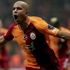 Feghouli'ye Sevilla kancası