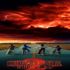 Stranger Things’in yeni sezon tarihi açıklandı! Yeni sezon ne zaman başlıyor? Stranger Things’in yeni sezon tarihi açıklandı! Yeni sezon ne zaman başlıyor?