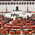 Dokunulmazlık Tezkereleri Meclis’te