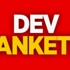 Dev Anketin Sonuçları…