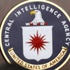 Avrupa CIA'nın işkence raporundan rahatsız Avrupa CIA'nın işkence raporundan rahatsız
