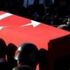 Son dakika: İdlib'den acı haber: 2 asker şehit oldu Son dakika: İdlib'den acı haber: 2 asker şehit oldu