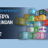 Sosyal medyaya vergi mi gelecek?