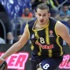Minnesota, Fenerbahçeli Bjelica'nın peşinde Minnesota, Fenerbahçeli Bjelica'nın peşinde
