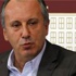 Muharrem İnce asıl hedefini açıkladı