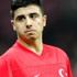 Ozan Tufan için 8 milyon Euro