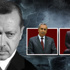 Erdoğan'ın dediği oldu Erdoğan'ın dediği oldu