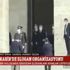 Eylül'de ithalat patladı, cari açık artışı yüzde 189,6 Eylül'de ithalat patladı, cari açık artışı yüzde 189,6