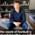 FIFA ve Dünya Sağlık Örgütü nden korona virüs için ...