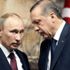 Cumhurbaşkanı Erdoğan, Rusya'ya gidiyor!