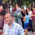 Üsküdar'da mobilya atölyesinde çıkan yangın söndürüldü Üsküdar'da mobilya atölyesinde çıkan yangın söndürüldü