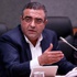 CHP’li Tanrıkulu’ndan 1000 odalı saray için 1000 sorulu önerge