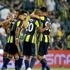 Fenerbahçe uçuşa hazır