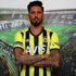 Fenerbahçe'ye Sosa'dan kötü haber