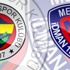 Fenerbahçe - Mersin İdmanyurdu maçı saat kaçta hangi kanalda? Fenerbahçe - Mersin İdmanyurdu maçı saat kaçta hangi kanalda?