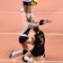 Vakıfbank, Gizem Örge ile yollarını ayırdı