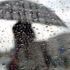 Meteorolojiden sağanak yağış uyarısı!