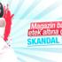 Gülşen'den skandal fotoğraf
