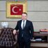 Masko dan korona yardımı