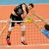 Halkbank'a yazık oldu
