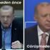İnternetten kartlı alışverişte yüzde 82 artış oldu İnternetten kartlı alışverişte yüzde 82 artış oldu