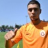 Kaan Baysal'ın sözleşmesi feshedildi