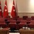 Bakan Akar'dan Ermenistan'a sert tepki