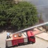 Türkiye Suriye sınırı yanıyor!