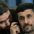 Ahmedinejad'dan şaşırtan hamle