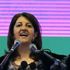 Millet İttifakı'nda kazan kaynıyor! HDP'li Pervin Buldan'dan 'üçüncü yol' çıkışı