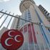 Her seçim sandığına bir MHP’li avukat bakacak Her seçim sandığına bir MHP’li avukat bakacak