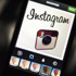 Instagram müjdeyi verdi Instagram müjdeyi verdi