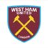 West Ham United'da futbolcular ve teknik heyet, maaş ertelemesini kabul etti West Ham United'da futbolcular ve teknik heyet, maaş ertelemesini kabul etti
