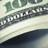 Dolar 2.89’un altında! Dolar 2.89’un altında!