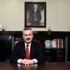 Emniyet Müdürü Karabağ dan Kurban Bayramı mesajı