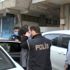 İstanbul merkezli 4 ilde eş zamanlı ByLock operasyonu İstanbul merkezli 4 ilde eş zamanlı ByLock operasyonu