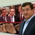 16 Aralık’ta bin kişi gözaltına mı alınacak?