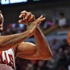Chicago Bucks tur izni vermedi Chicago Bucks tur izni vermedi