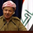 IKBY Başkanı Barzani: Kürdistan'ın bağımsızlığı ertelendi IKBY Başkanı Barzani: Kürdistan'ın bağımsızlığı ertelendi