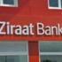 'Kırmızıgül, Oscar almaya kararlı'