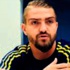 Atromitos'a Caner