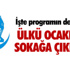 Hakkari Ve Iğdır'daki Terör Saldırıları Hakkari Ve Iğdır'daki Terör Saldırıları