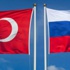 Ruslar Türkler'i İstiyor